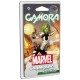 Marvel Champions : 18 - Gamora